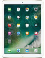 تبلت اپل مدل iPad mini 4 4G تک سیم کارت ظرفیت 16 گیگابایت
