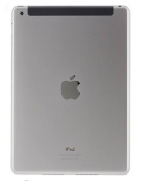 تبلت اپل مدل iPad Air 4G تک سیم کارت ظرفیت 64 گیگابایت