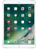تبلت اپل مدل iPad Pro 10.5 inch 4G تک سیم کارت ظرفیت 64 گیگابایت