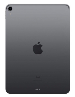 تبلت اپل مدل iPad Pro 2018 11 inch 4G تک سیم کارت ظرفیت 1 ترابایت