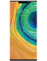 گوشی موبایل هوآوی مدل Mate 30 Pro ظرفیت 256 گیگابایت