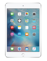 تبلت اپل مدل iPad mini 4 WiFi ظرفیت 32 گیگابایت