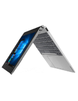تبلت لنوو مدل IdeaPad D330 4G ظرفیت 64 گیگابایت
