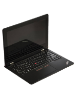 تبلت لنوو مدل ThinkPad Helix