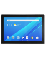 تبلت لنوو مدل Tab 4 TB-X304 4Gبا قابلیت مکالمه