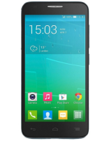 گوشی موبایل آلکاتل مدل One Touch Idol2 mini ظرفيت 8 گيگابايت