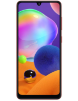 گوشی موبایل سامسونگ مدل Galaxy A31 ظرفیت 128 گیگابایت رم 6 گیگابایت