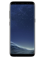 گوشی موبایل سامسونگ مدل Galaxy S8 ظرفیت 64 گیگابایت