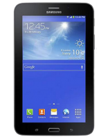 تبلت سامسونگ مدل Galaxy Tab 3 Lite 7.0 SM-T116 تک سیم کارت ظرفیت 8 گیگابایت