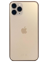 گوشی موبایل اپل مدل Iphone 11Pro  ظرفیت 64 گیگابایت