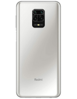 گوشی موبایل شیائومی مدل Redmi Note 9S ظرفیت 64 گیگابایت