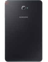 تبلت سامسونگ مدل Galaxy Tab A 2016 10.1 SM-T580 WIFI ظرفیت 32 گیگابایت