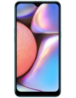 گوشی موبایل سامسونگ مدل Galaxy A10s ظرفیت 32 گیگابایت رم 2 گیگابایت