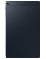تبلت سامسونگ مدل Galaxy TAB A 10.1 2019 Wifi SM-T510 ظرفیت 32 گیگابایت