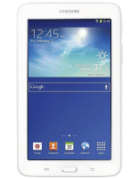 تبلت سامسونگ مدل GALAXY TAB 3 LITE ظرفیت 8 گیگابایت