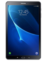 تبلت سامسونگ مدل Galaxy Tab A 2016 10.1 SM-T585تک سیم کارت ظرفیت 32 گیگابایت