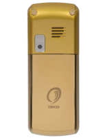 گوشی موبایل ارد مدل GB101