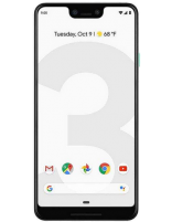 گوشی موبایل گوگل مدل پیکسل 3 ظرفیت 128 گیگابایت