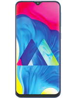 گوشی موبایل سامسونگ مدل Galaxy M10 دو سیم‌کارت ظرفیت 16 گیگابایت