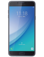 گوشی موبایل سامسونگ مدل Galaxy C7 Pro ظرفیت 64 گیگابایت