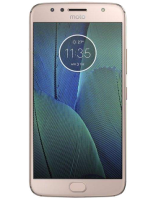 گوشی موبایل موتورولا مدل Moto G5s Plus ظرفیت 32 گیگابایت