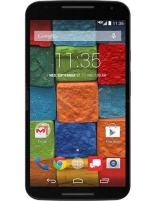 گوشی موبایل موتورولا مدل Moto X 2nd Generation ظرفیت 16 گیگابایت
