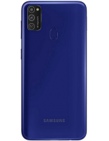 گوشی موبایل سامسونگ مدل Galaxy M21 ظرفیت 128 گیگابایت رم 6 گیگابایت