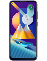 گوشی موبایل سامسونگ مدل Galaxy M11 ظرفیت 32 گیگابایت رم 3 گیگابایت