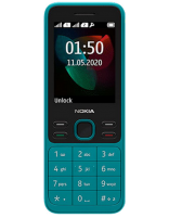 گوشی موبایل نوکیا مدل 150 2020 (FA)