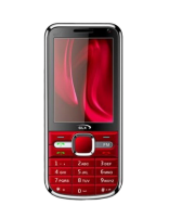 گوشی موبایل جی ال ایکس مدل R9