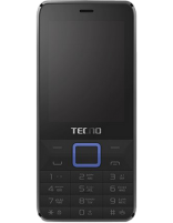 گوشی موبایل تکنو مدل تی 472 دو سیم‌ کارت ظرفيت 8 مگابايت