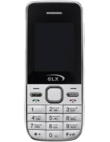 گوشی موبایل جی ال ایکس مدل K1 Plus Plus 