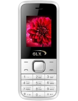 گوشی موبایل جی ال ایکس مدل K1 