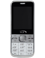 گوشی موبایل جی ال ایکس مدل 2610