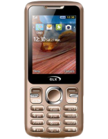 گوشی موبایل جی ال ایکس مدل W003 