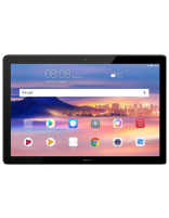 تبلت هوآوی مدل Huawei MediaPad T5 AGS2-L09 ظرفیت 128 گیگابایت