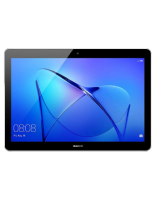 تبلت هوآوی مدل Mediapad T3 10 Agassi-L09 ظرفیت 16 گیگابایت