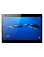 تبلت هوآوی مدل MediaPad M2 8.0 801L ظرفیت 32 گیگابایت