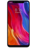 گوشی موبایل شیائومی مدل Mi 8 ظرفیت 128 گیگابایت