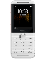 گوشی موبایل نوکیا مدل 5310 ظرفیت 16 مگابایت 2020 (FA)