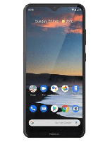 گوشی موبایل نوکیا مدل 5.3 ظرفیت 64گیگابایت رم 3 گیگابایت