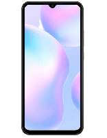 گوشی موبایل شیائومی مدل Redmi 9A ظرفیت 64 گیگابایت رم 4 گیگابایت (پک چین _ رام گلوبال)