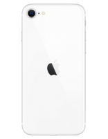 گوشی موبایل اپل مدل Iphone SE 2020 ظرفیت 64 گیگابایت رم 3 گیگابایت
