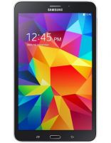 تبلت سامسونگ مدل Galaxy Tab 4 8.0 SM-T335 تک سیم کارت ظرفیت 16 گیگابایت