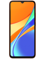 گوشی موبایل شیائومی مدل Redmi 9C ظرفیت 32 گیگابایت رم 2 گیگابایت