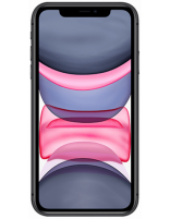 گوشی موبایل اپل مدل iPhone 11 ظرفیت 128 گیگابایت [جعبه کوچک]