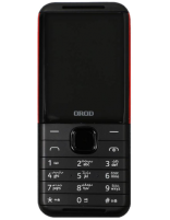 گوشی موبایل ارد مدل 5310 