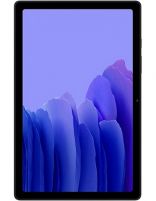 تبلت سامسونگ مدل (Galaxy Tab A7 (T505 ظرفیت 64 گیگابایت و رم 3 گیگابایت