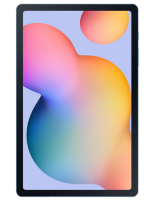 تبلت سامسونگ مدل Galaxy S6 Lite (P615) ظرفیت 128 گیگابایت رم 4 گیگابایت