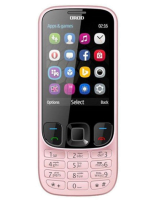 گوشی موبایل ارد مدل 6303 